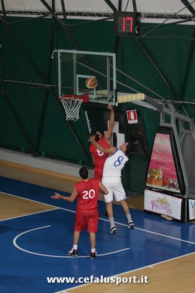 111009 bagheria 068_tn.jpg